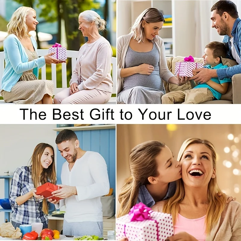 خلاط يدوي منزلي، خلاط يدوي، كوب خلط من الفولاذ المقاوم للصدأ، مفرمة، خافق البيض، رغوة الحليب، الحساء، لوازم المطبخ العصير #3