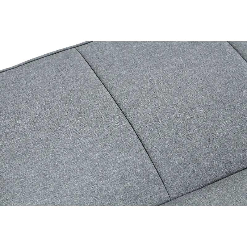 Studio Futon, Gris Lin solutions.com stery
