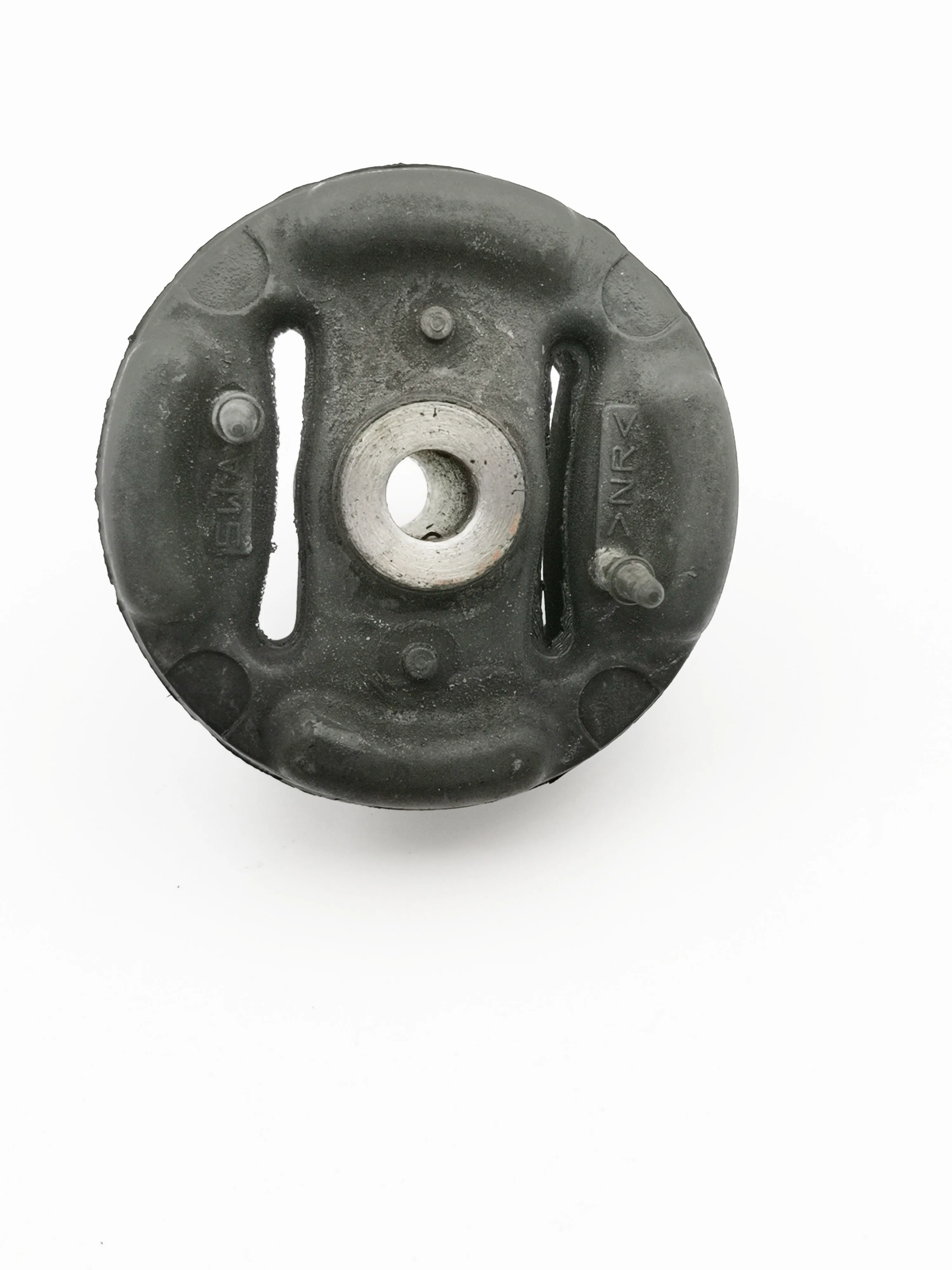 

50711-SWA-020 Резиновый чехол заднего дифференциала 50711S9A000 Втулка рычага управления для HONDA CR-V RE2/4/RM2/4 RD5/7