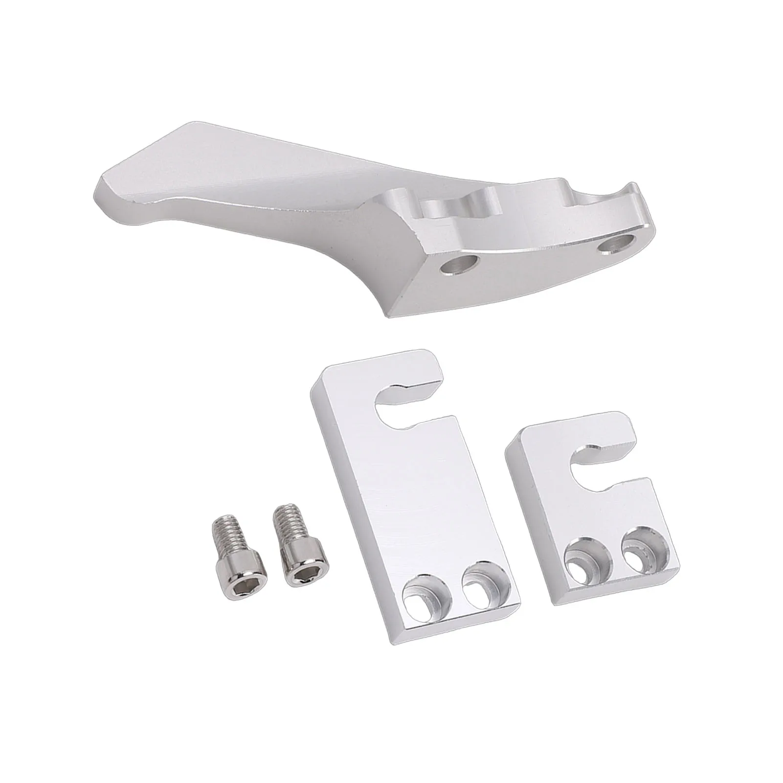 Throttle Cable Brac…