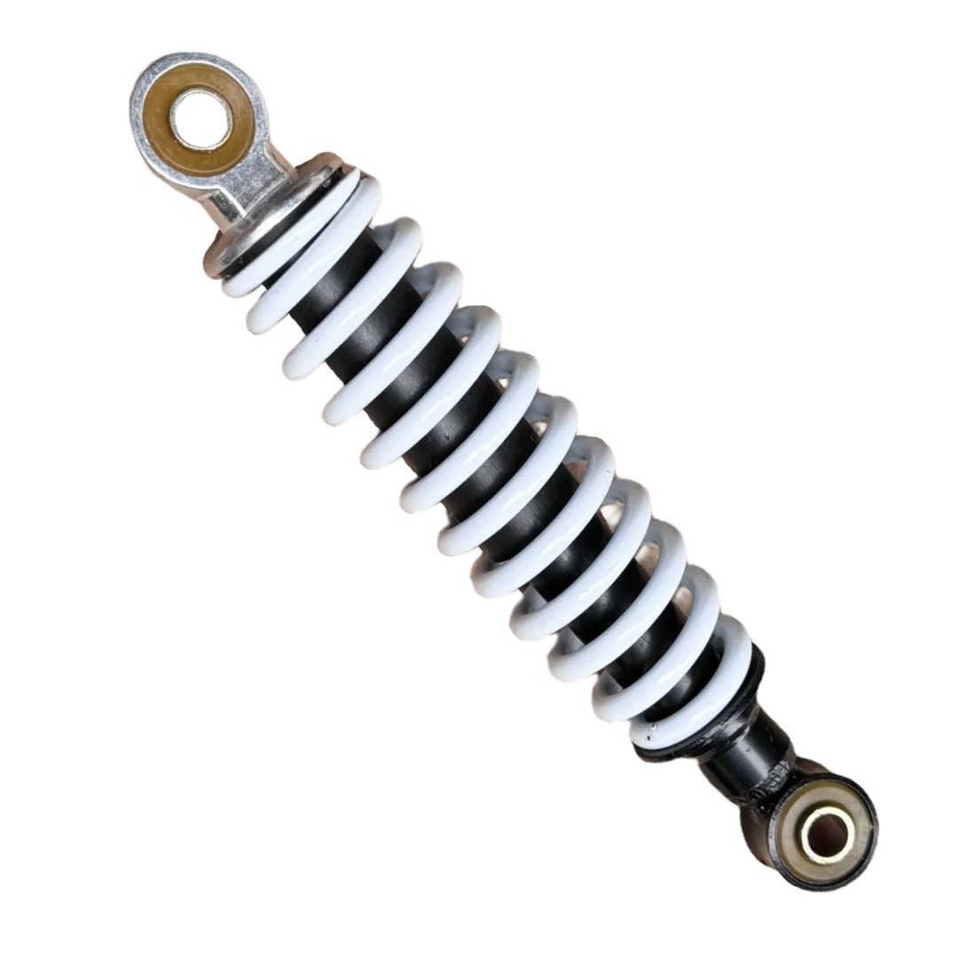 

Rear Shock Absorber Parts Suitable for HS200GK PJ00000551002200