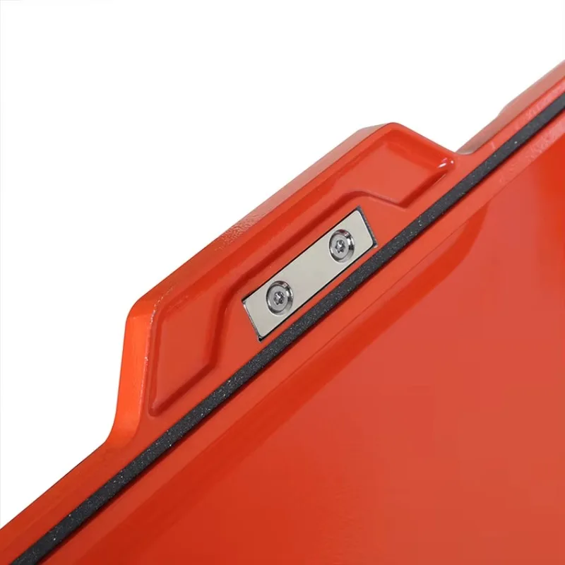 2026 IP66/IP67 Waterproof Industrial Explosion Proof Telephones Full Keypad Heat-Resistant Corded Phones