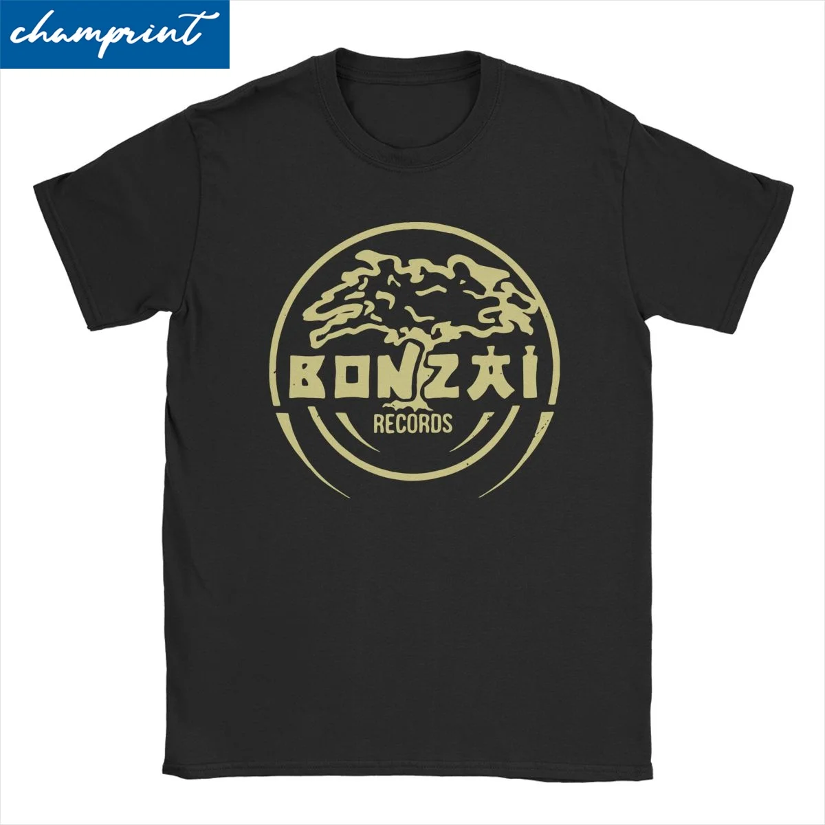 

Thunderdomed T-Shirt Men Women 30 Years Music Funny 100% Cotton Tee Shirt O Neck Short Sleeve T Shirt Unique Clothes