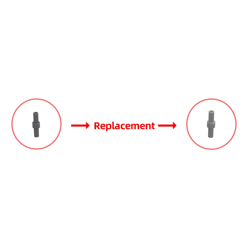 

Ктулху Первая форма Глаз Ктулху Набор строительных блоков Модель монстра DIY Головоломка для взрослых фанатов и коллекционеров