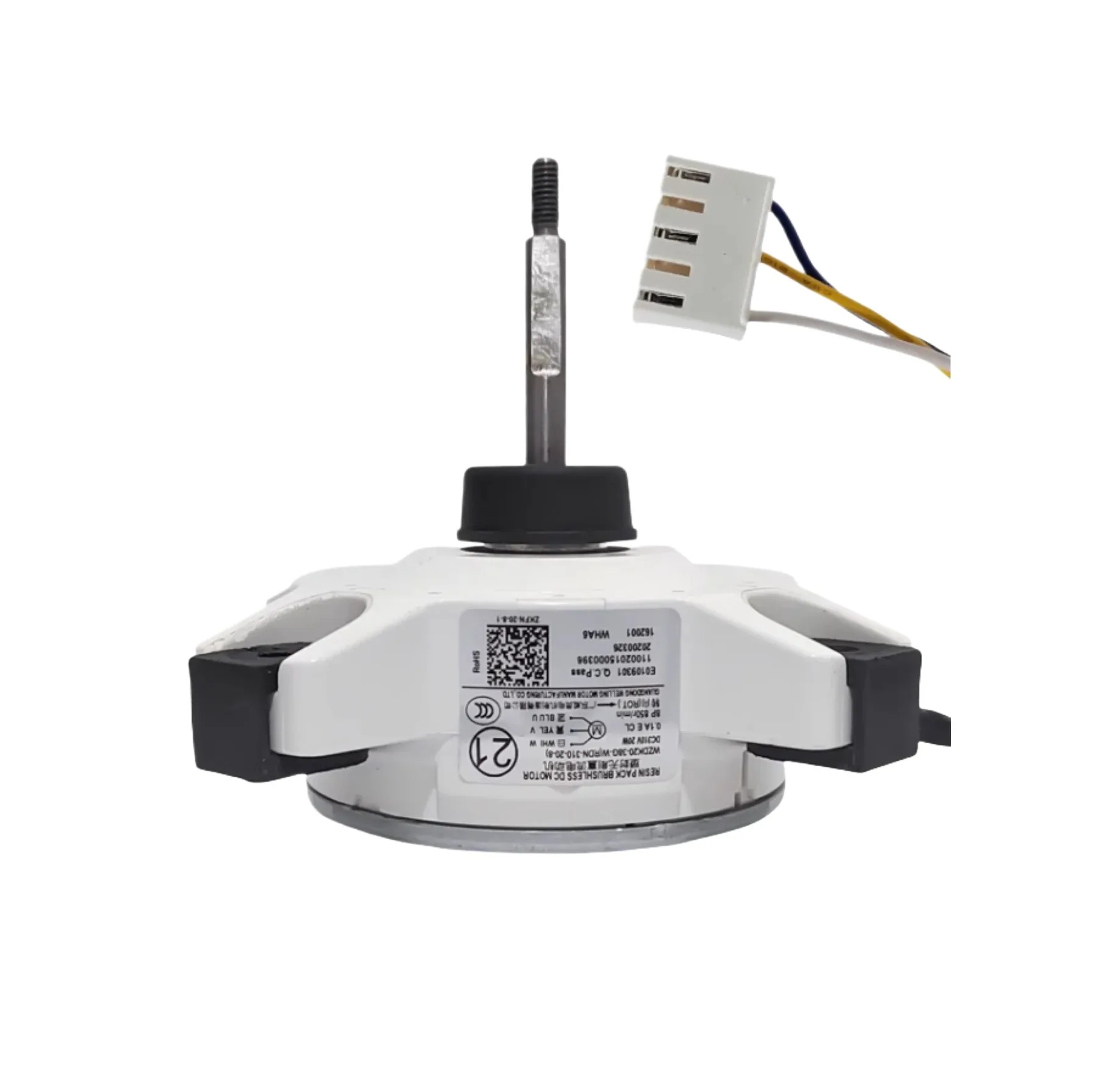 air-conditioning-motor-new-product-wzdk20-38g-w-rdn-310-20-8