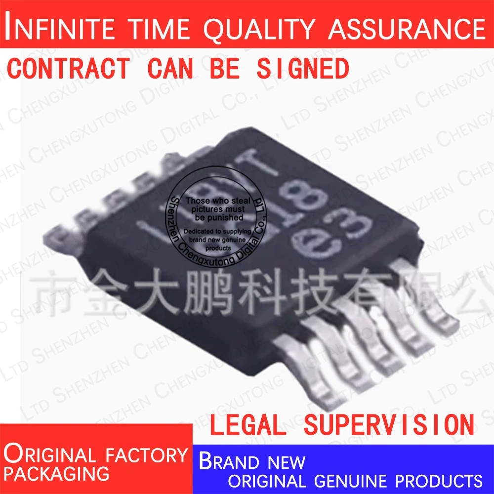 LT3481EMSE#TRPBF  LT3481EMSE LTBVT    SOP   100% genuine stock in brand new original packaging