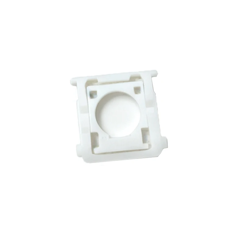 Replacement Keycap Key cap Hinge For HP Pavilion 15-p 15-F 17-CG 15-EE 15-ED 840 G7 15-AG 15-DK TPN-C141 15-BC TPN-Q173Keyboard