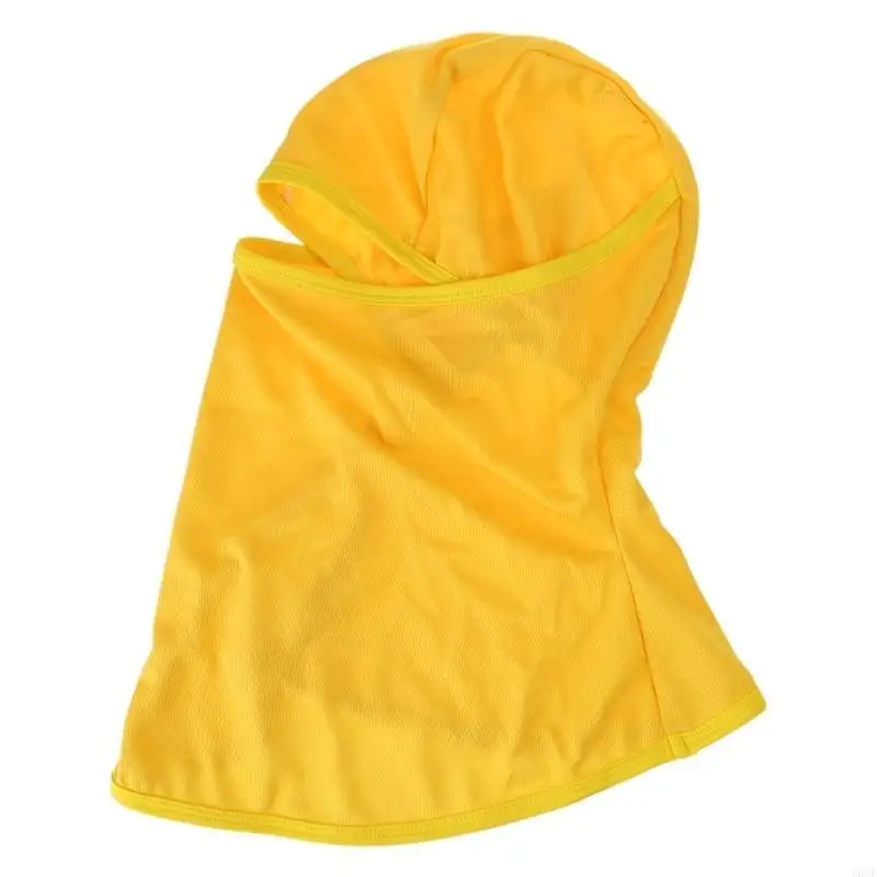 

Balaclava Face Mask Cycling Face Shield Mascara Ski Mask Cagoule Full Face Scarf Mask Cap Mask UV Protector