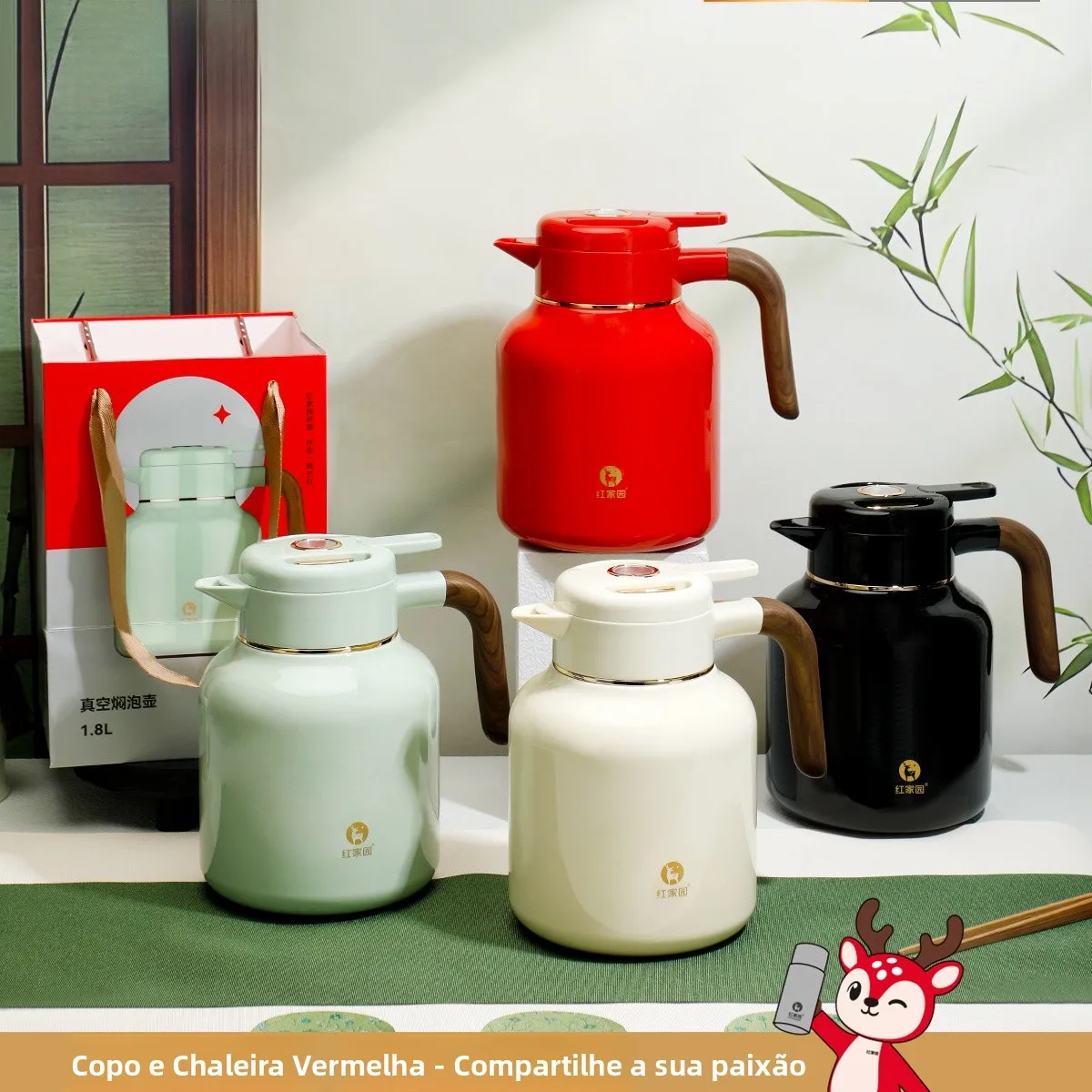 teiera-termica-rossa-da-8l-per-casa-bollitore-commerciale-per-hotel-e-sale-da-te-acquisto-all'ingrosso-con-display-della-temperatura