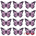 PE9778CT