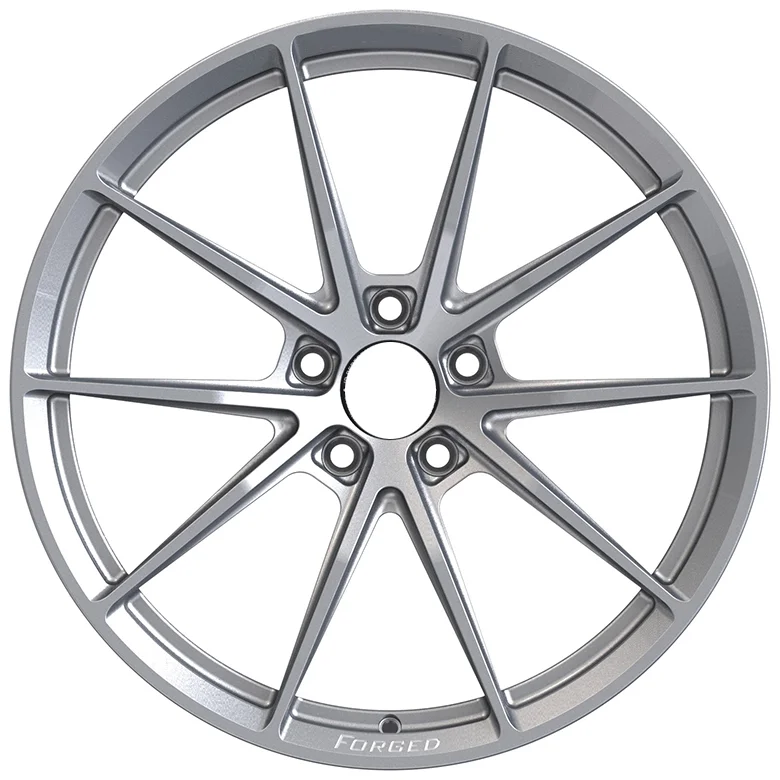 

GVICHN Custom 19 Inch 5*112 5*120 5*114.3 High Quality Forged Wheels Passenger Car Wheels