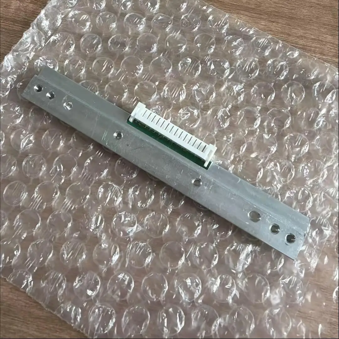 1PC TSC244 203DPI Thermal Printhead for TSC TTP-244 Pro TTP-244Plus T-200e B200 ME240 LP5402E Barcode Printer 98-0570022-00LF Ne