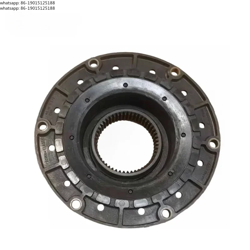 High quality factory price 1604076100 coupling suitable for air compressors