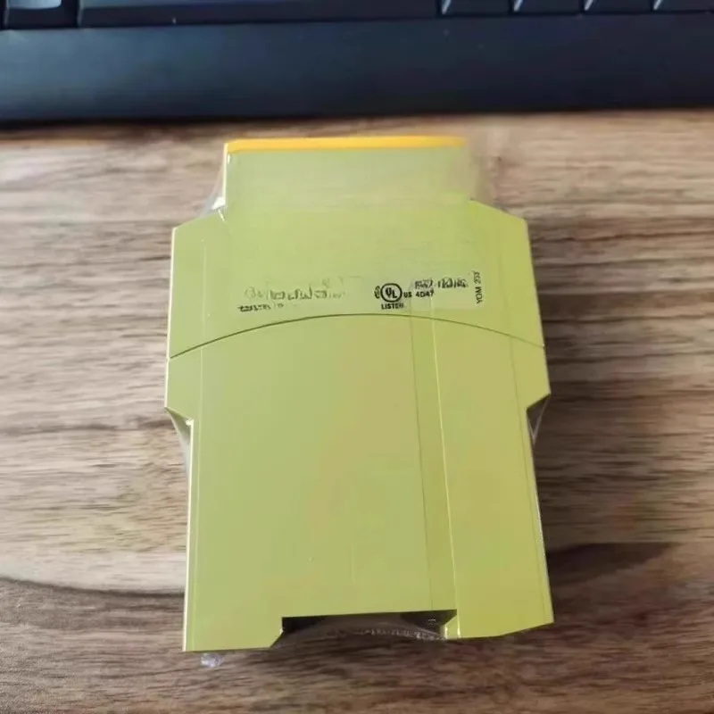 Parts For Safety Re…