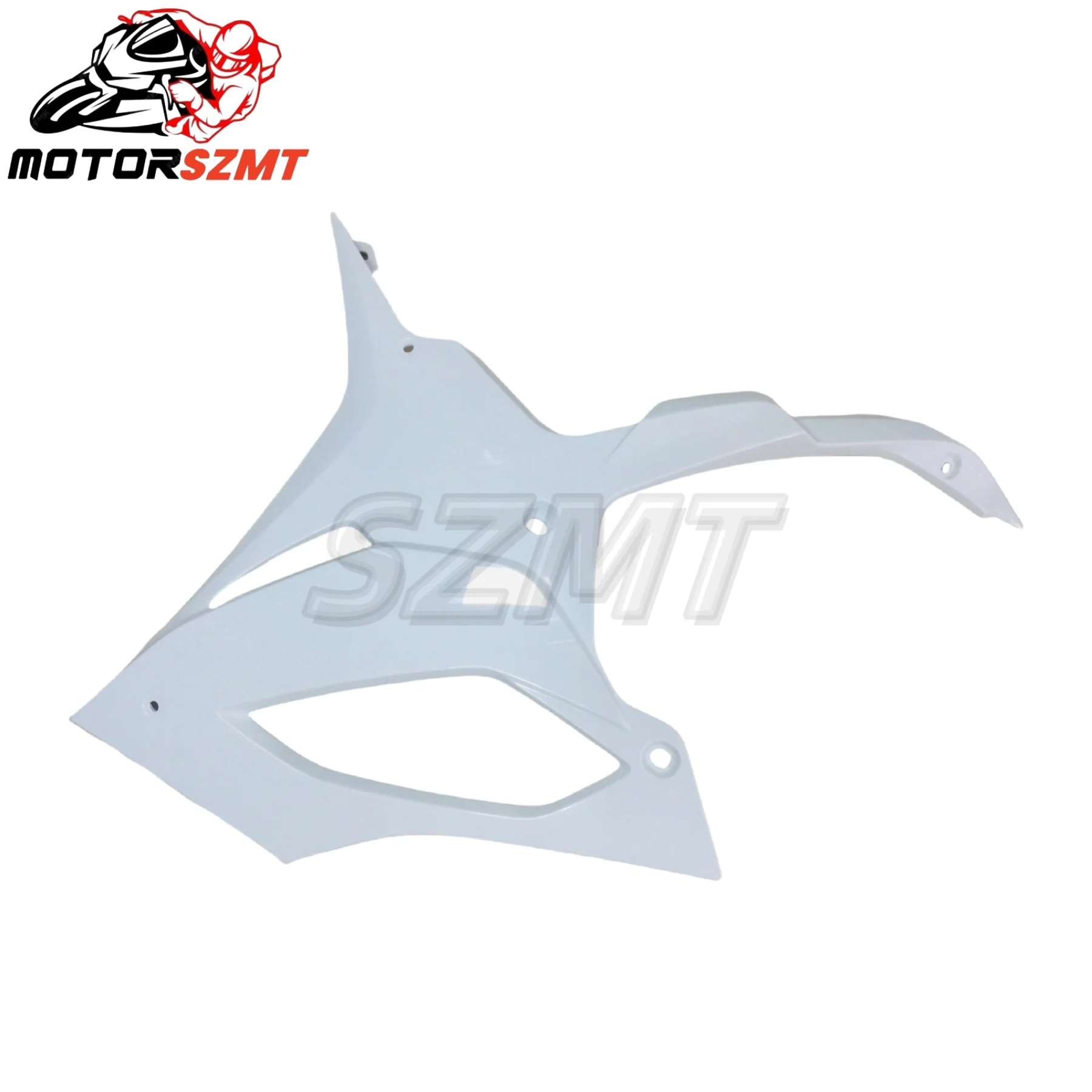 Gloss Finish Premium RSV4 Bodywork Set Full Set Moto Fairing Painted Bodywork New ABS For Aprilia RS1000 2016 2017 2018