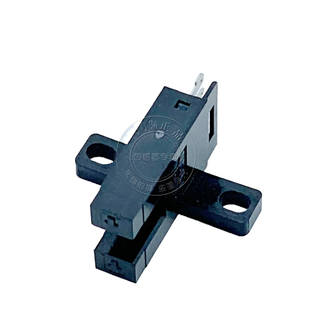 Miniature Photoelectric Switch, EE-SX672, sale on sale