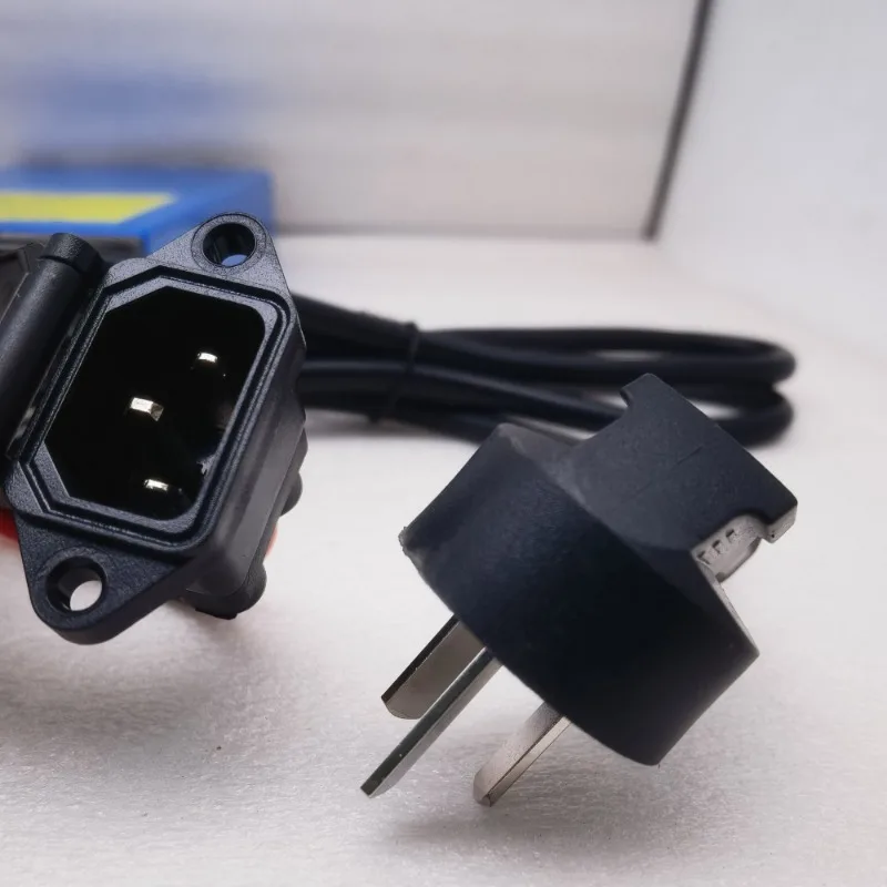 220V To 48V-60V Dispenser Power Supply AC To DC Water Pump Power Adapter Dispenser Converter