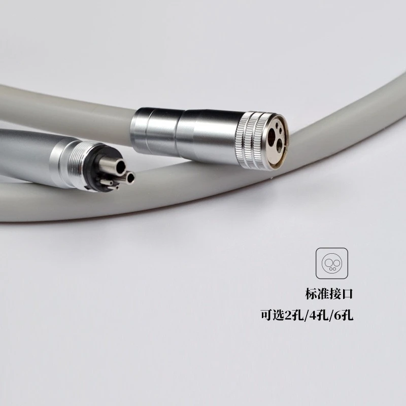 Рисунок 2 - Зубные зубы, вода