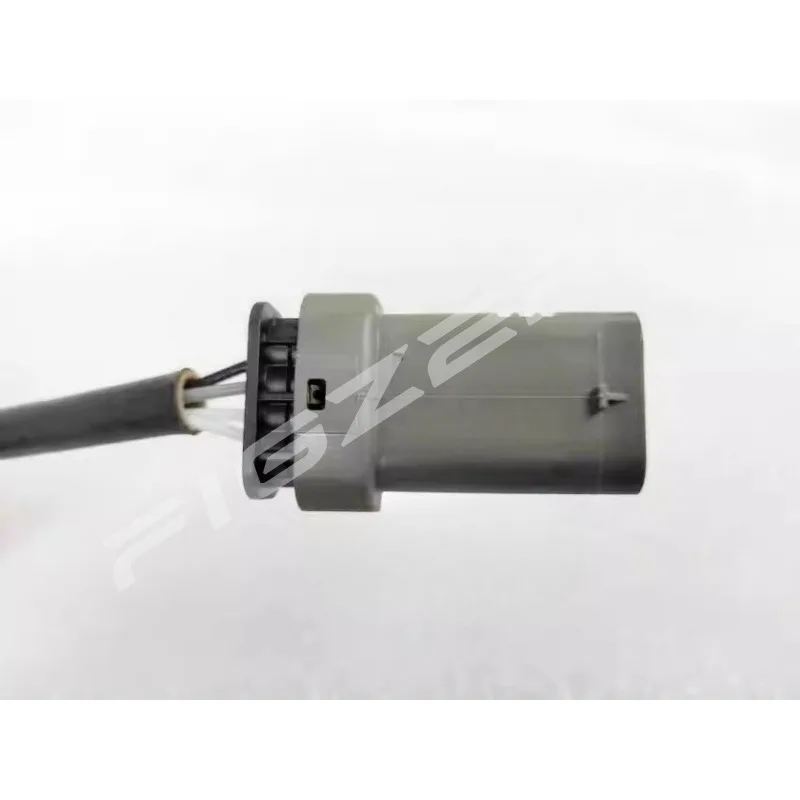 Front Rear Oxygen Sensors Black Body Kits 1PC for Roewe 360 RX5 I6 I5 RX3 RX8 E950 for MG GS GT MG6 HS ZS Automobiles