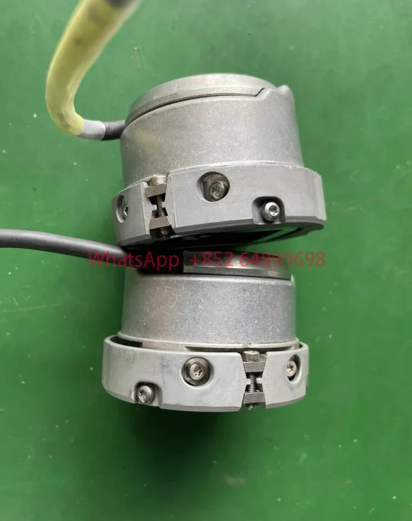 

ERN1385 2048 62S14-70 Encoder ERN1385 2048 62S14 70