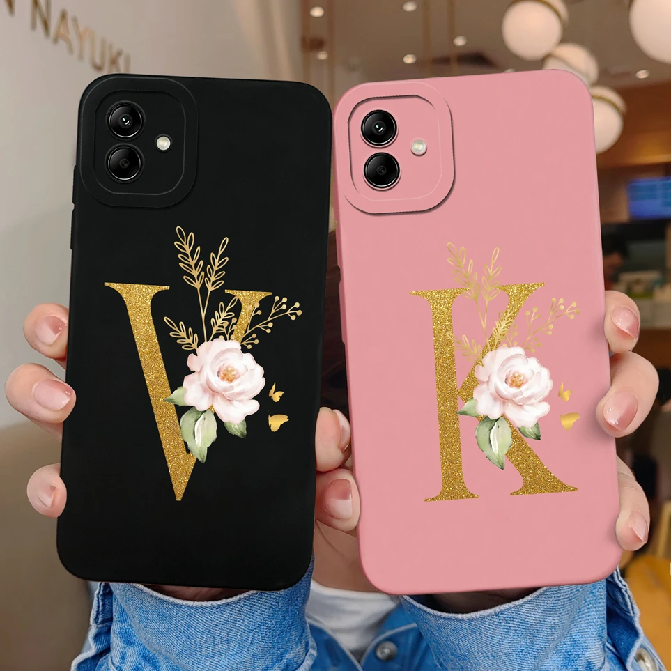 For Samsung Galaxy … - image