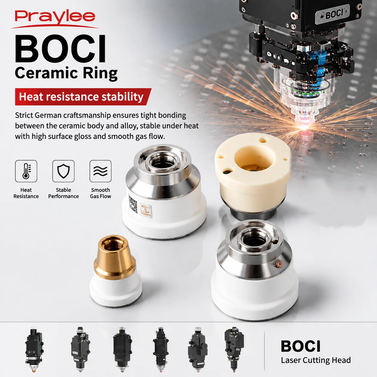 anel-ceramico-a-laser-boci-m11-075-d41-d20-m8-d30-m11-suporte-de-bico-ceramico-a-laser-para-blt420-421-441-461-481-640