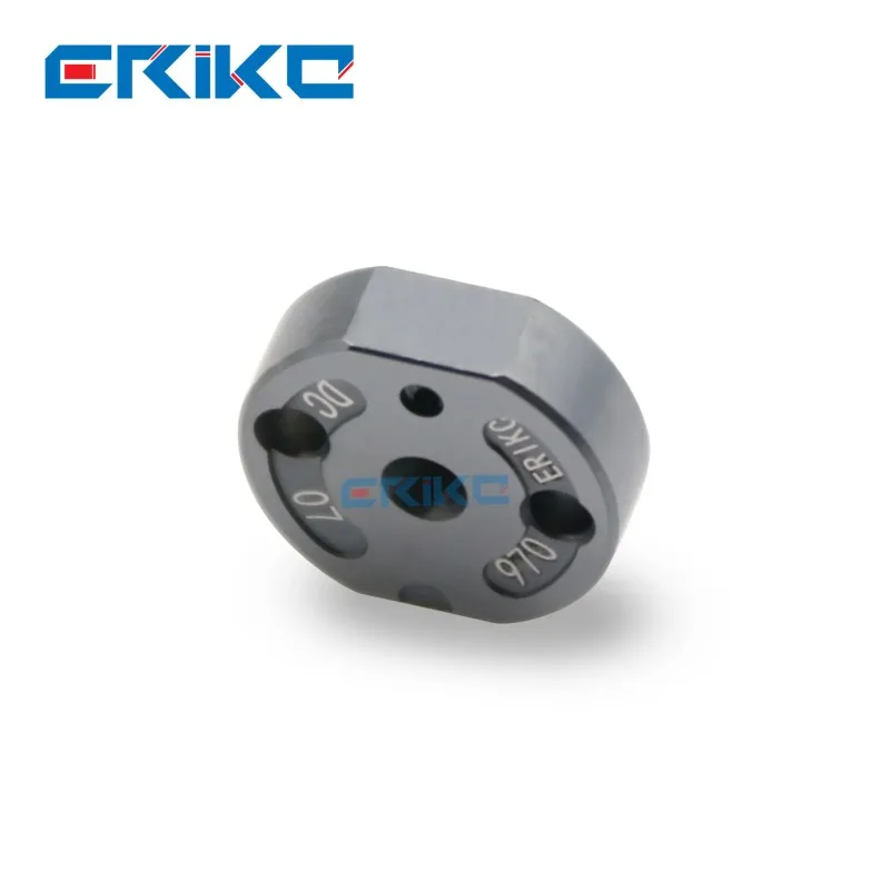 07 #   لوحة فتحة صمام حاقن وقود الديزل 7 #   لتويوتا 095000-5250 095000-5255 DCRI105250 8976024852 8976024853