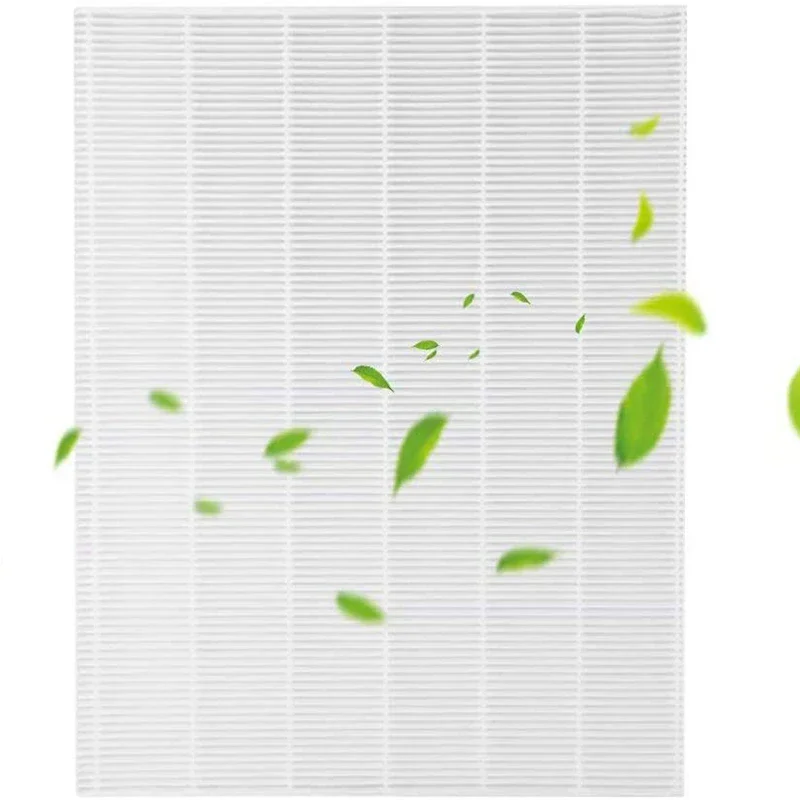 C545 True HEPA Replacement Filter For Winix C545 Air Purifier, Replaces For Winix 1712-0096-00, 113050, P150, B151