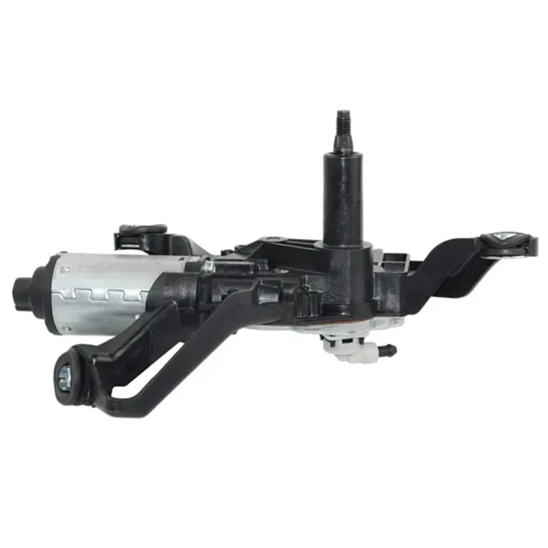 Rear Windscreen Wiper Motor 67636921959 67637199569 For BMW 1 Series E87 116D 116I 118D 118I 120D 120I 123D 130I