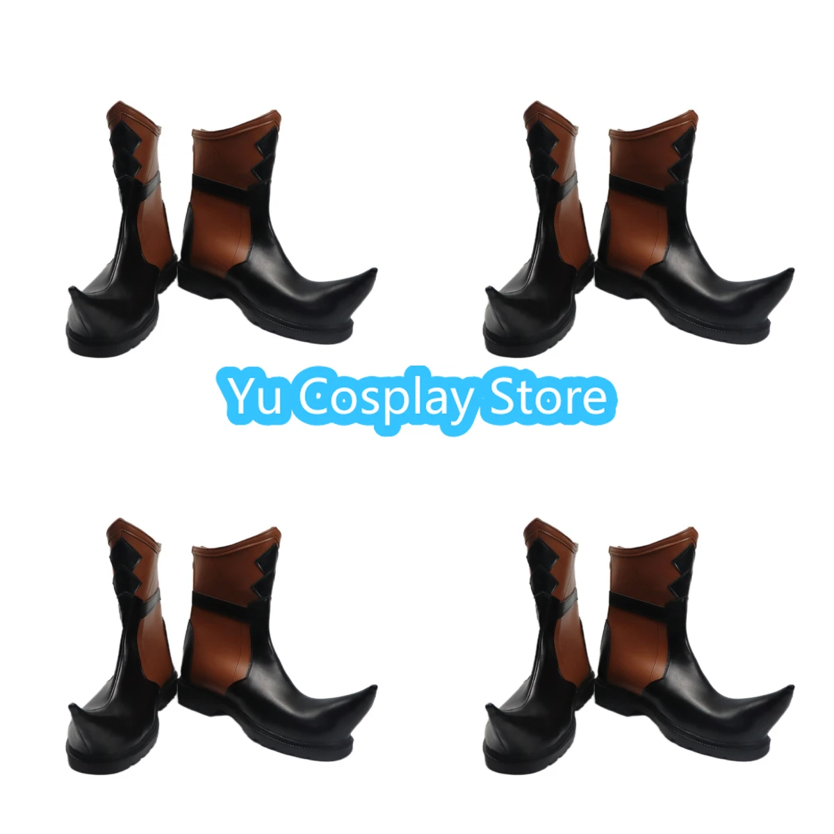 zapatos-de-cosplay-de-anime-alighieri-zapatos-personalizados-para-fiesta-de-carnaval-para-hombres-y-mujeres