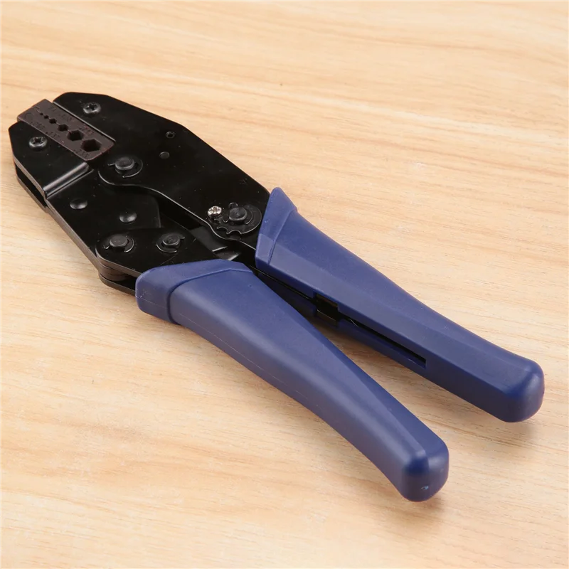 VEHO-10Pcs SMA الذكور والإناث موصلات محورية المكشكش ل SMA-RG174 RG316 واي فاي هوائي تمديد كابل #5