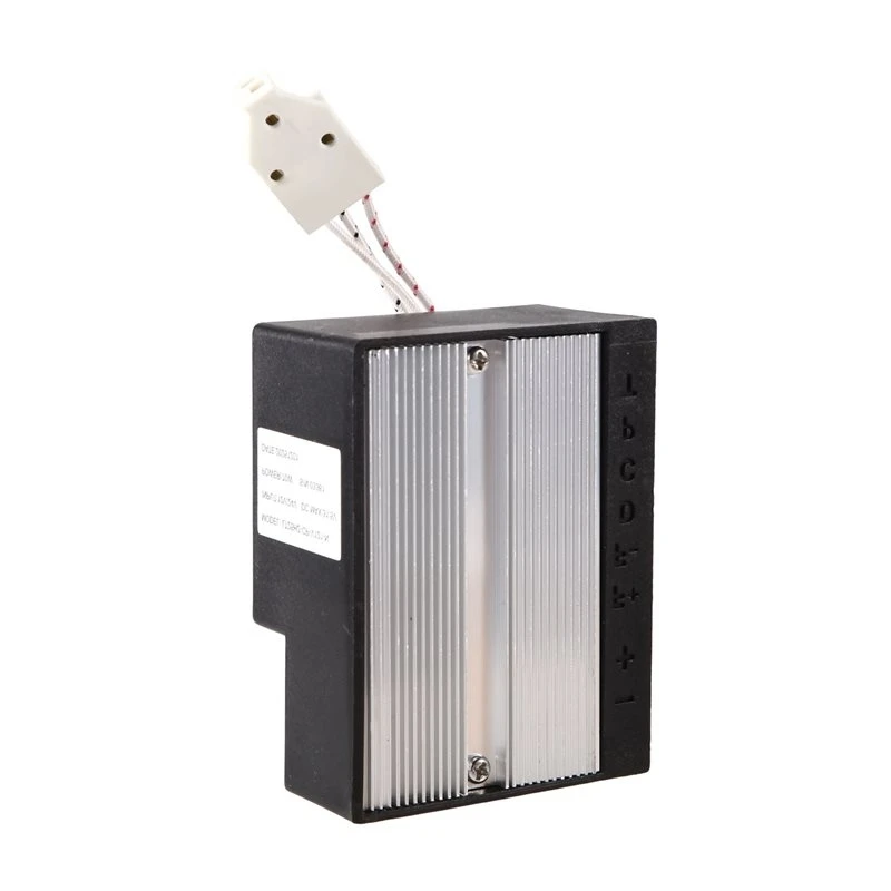 A18Z-LT25HZ-CP Compressor Drive Variable-Frequency Compressor Drive Refrigerator Compressor Drive