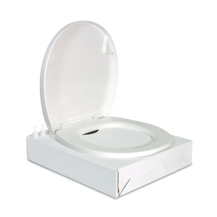 

4278 /Cover Assembly white