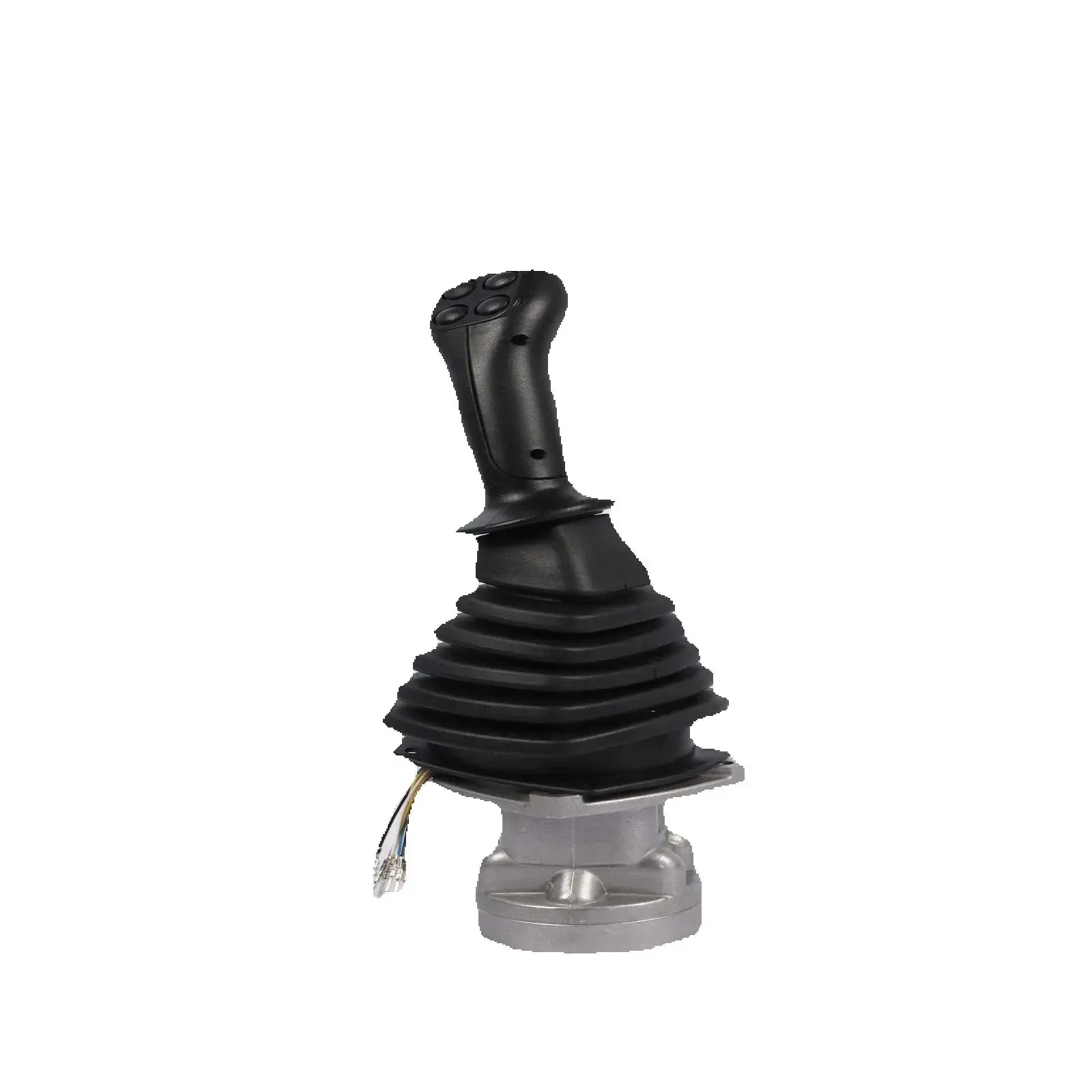 

14557295 Клапан оператора в сборе с левой стороны для Volvo EC120 EC140 EC160 EC210D 14574677