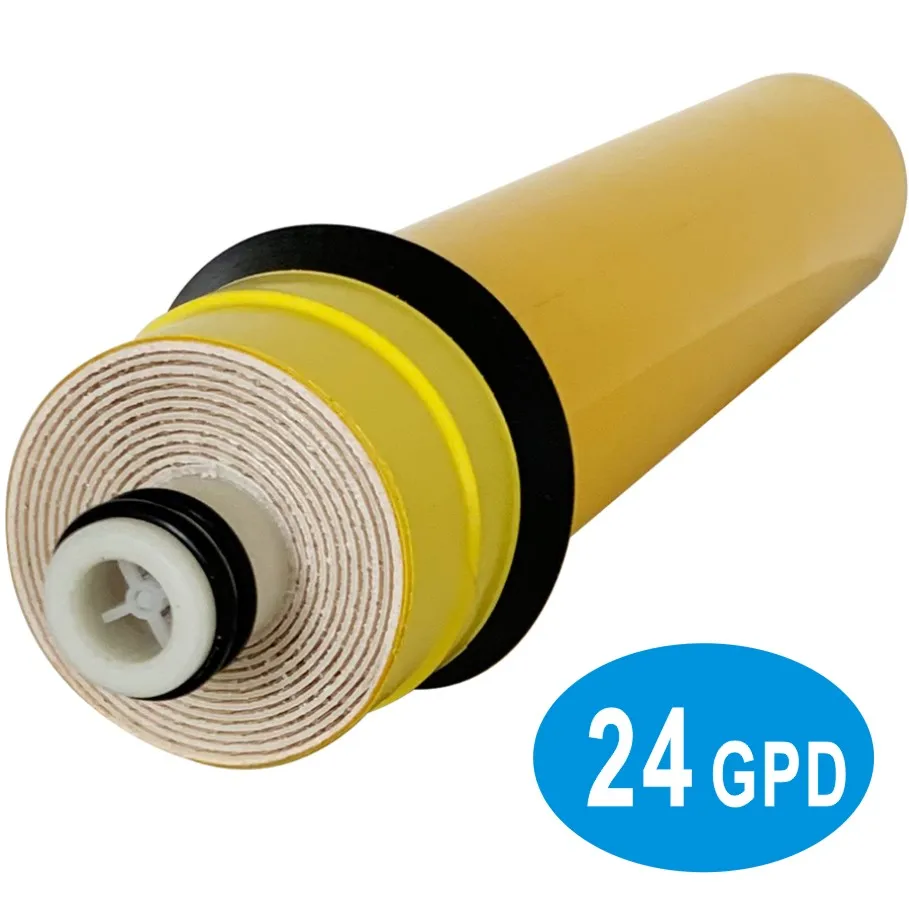 Compatible With Wat… - image