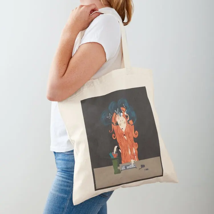 

Work Tote Bag Women's shopper tote bag woman shopper bag women custom bags