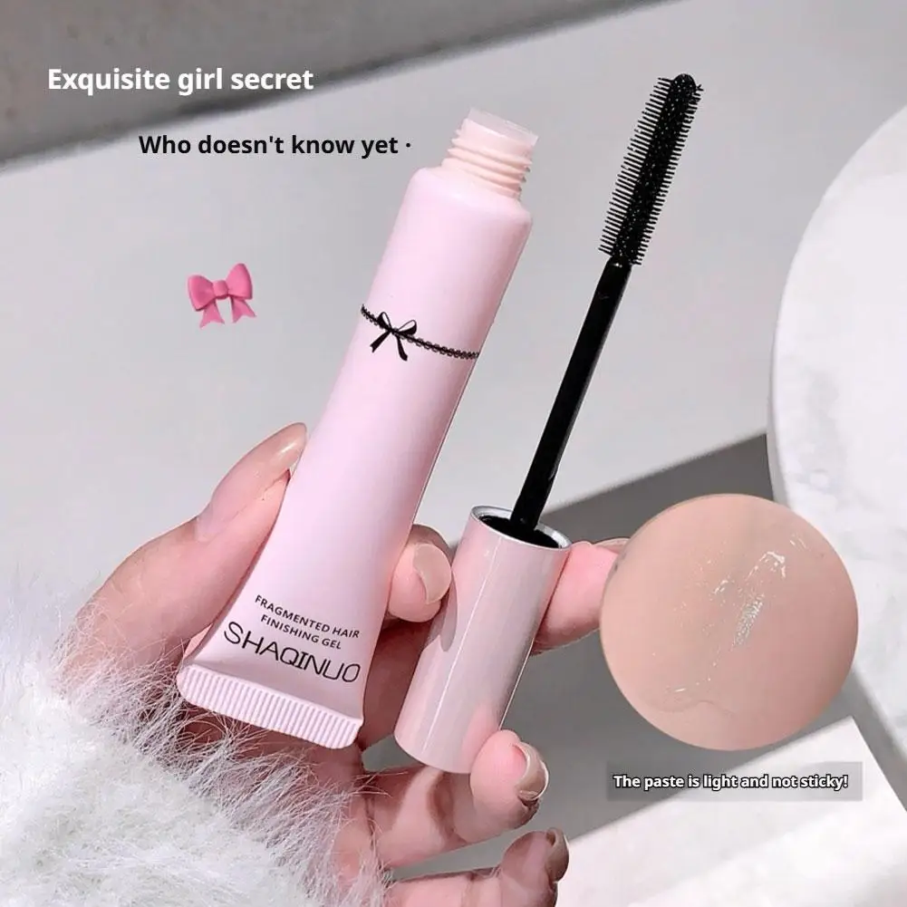 

Hot 15g Hair Wax Stick Styling Gel For Bangs Smooth Out Frizzy Broken Hair Children And Adults Dating Activities Dance Specific