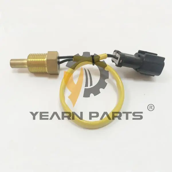 Speed Revolution Sensor 7861-92-2310 for Komatsu Excavator PC200-5 PC200-6 PC200-7