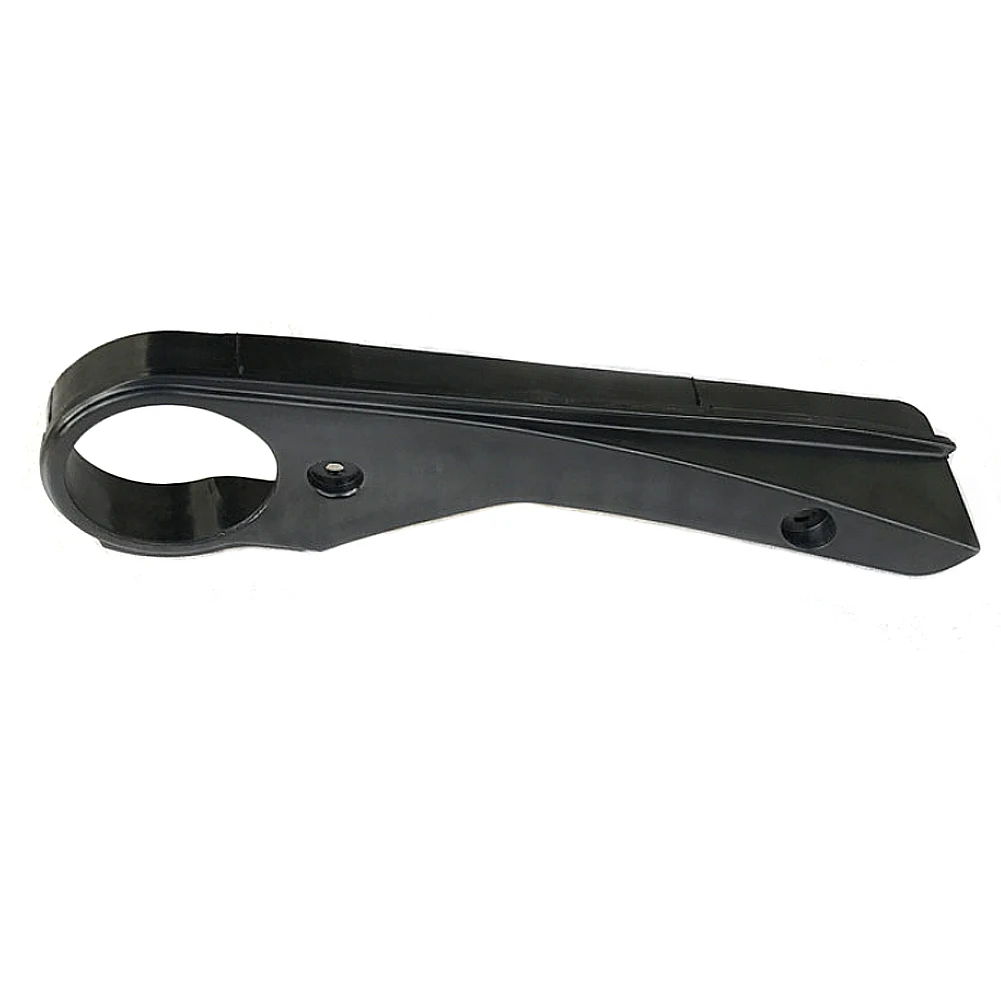 For Benelli BJ600GS/-A BN600i TNT600 BJ600 BN600 Motorcycle Up Down Chain Buffer Slider Guide Rubber