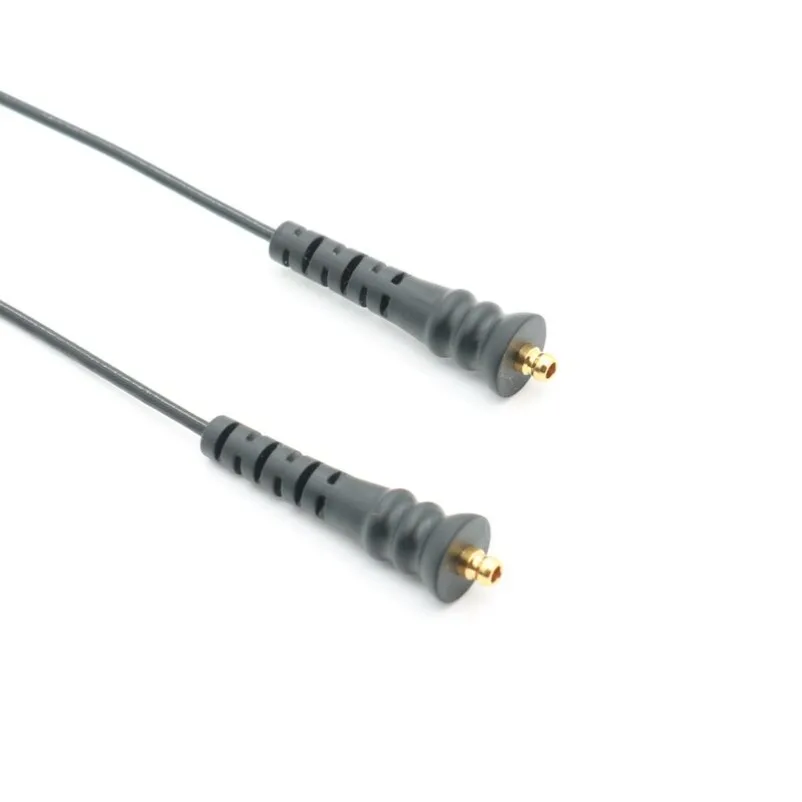 Compatible with Q30 Q90 processor cable