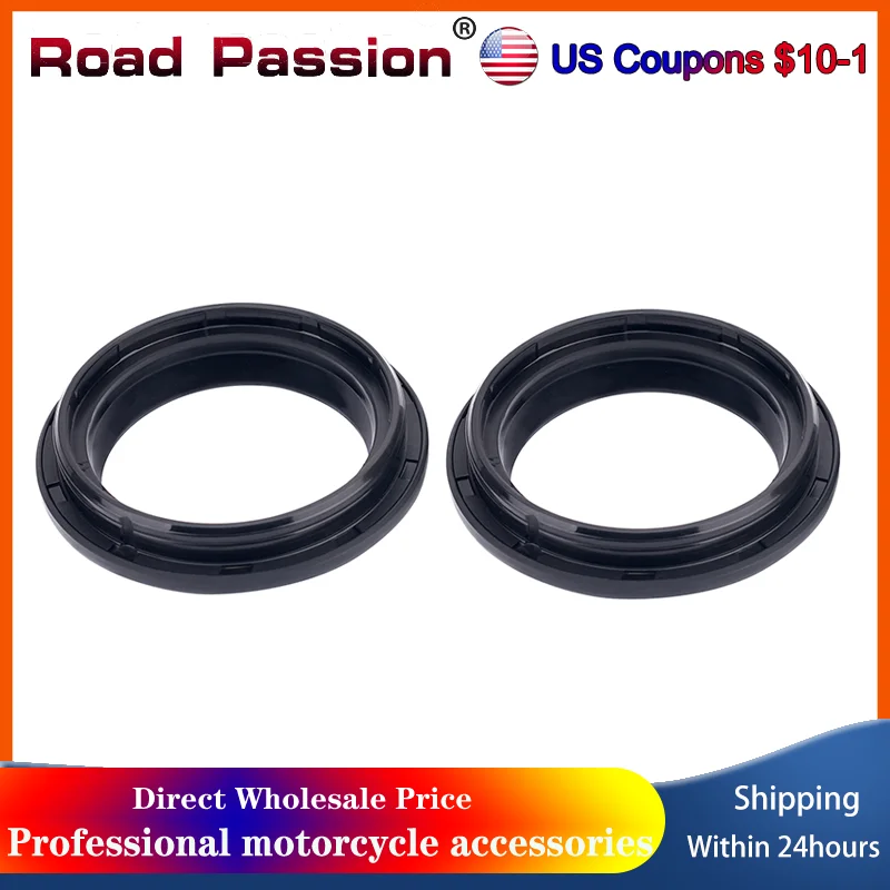 43*53.2 /43 53.2 Mo… - image