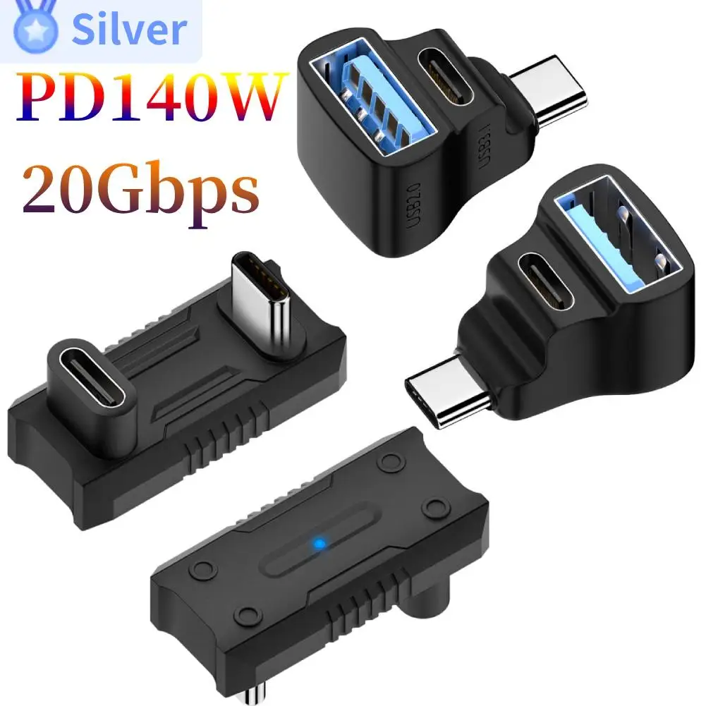 140W Fit For Steam … - image
