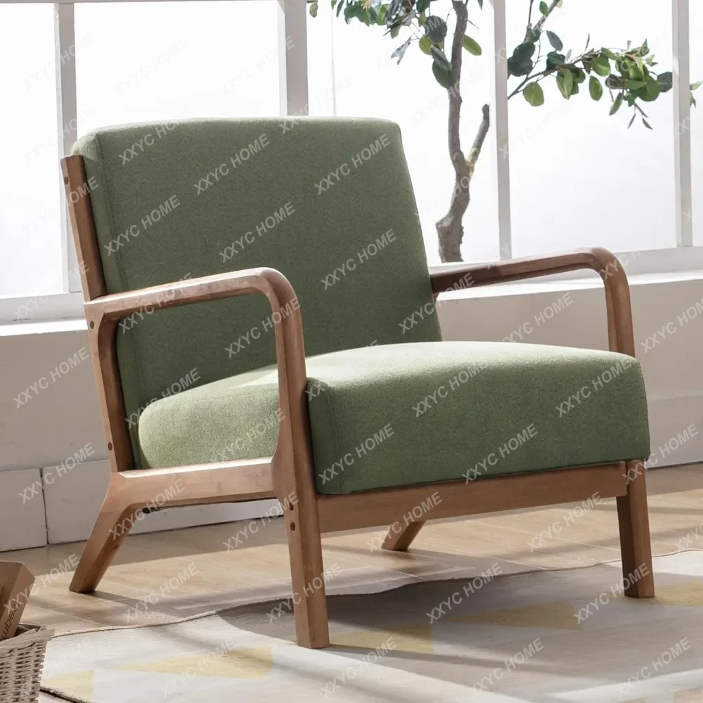 Thumbnail 2 - #21 Accent Lounge Chairs Comparison Guide