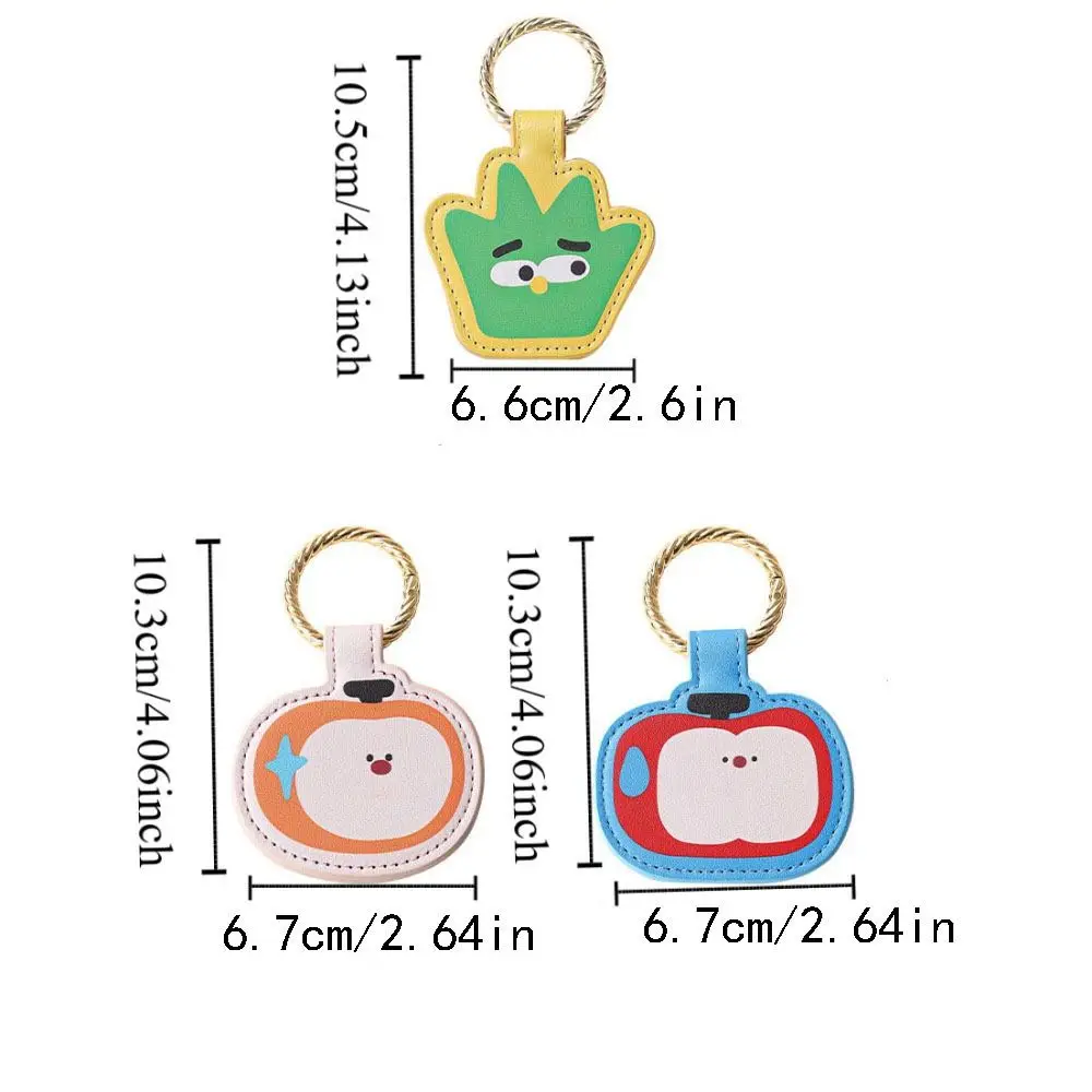 المحمولة قبعة تخزين بو الجلود مشبك قبعة مغناطيسي معلقة على حقيبة مكافحة خسر نظارات تخزين كليب الكرتون المنظم الأداة
