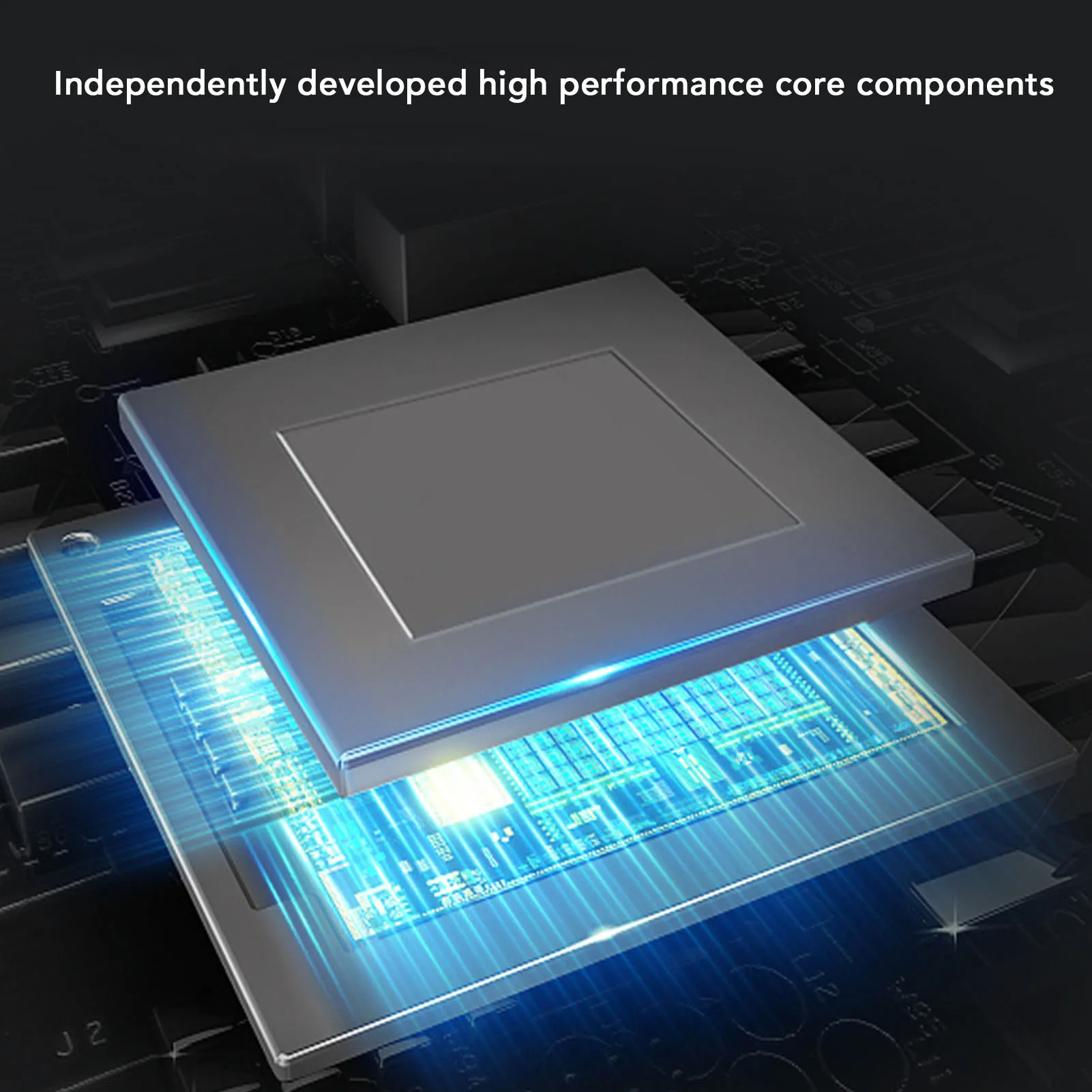 Scanner de código de barras 1D 2D 2.4G BT USB Leitor de código de barras Destop sem fio e com fio com suporte dobrável para supermercado de varejo