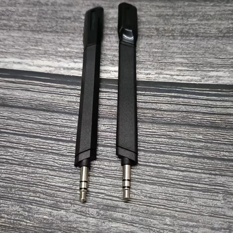 Nghe Không Dây Mic Cho Nghe G733 Micro Đa Hướng Âm Thanh Rõ Ràng Dropship