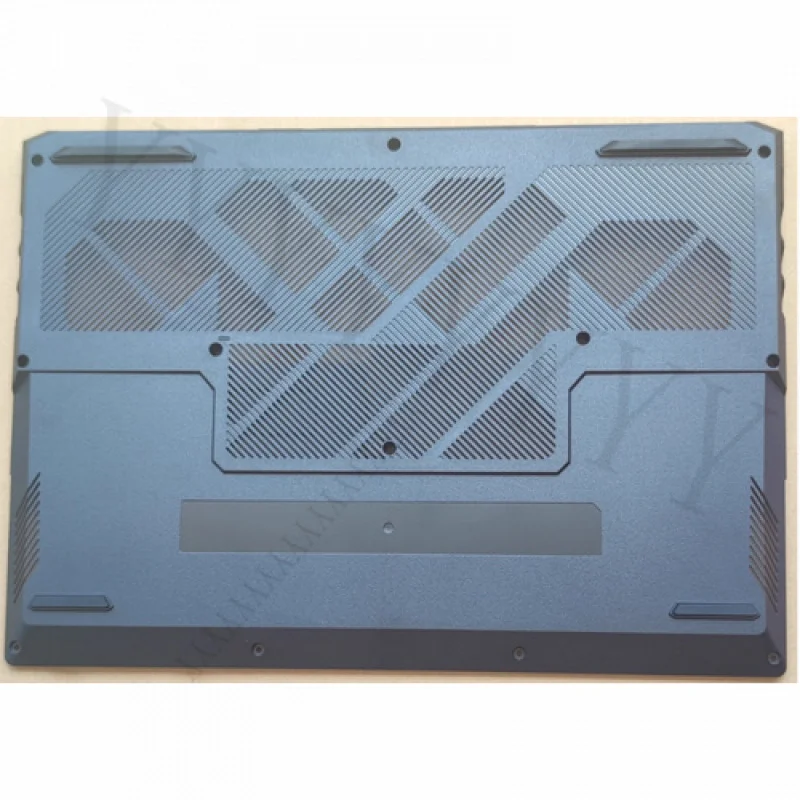 

Y+ New for Colorful P16TA clevo V360 bottom cover D case