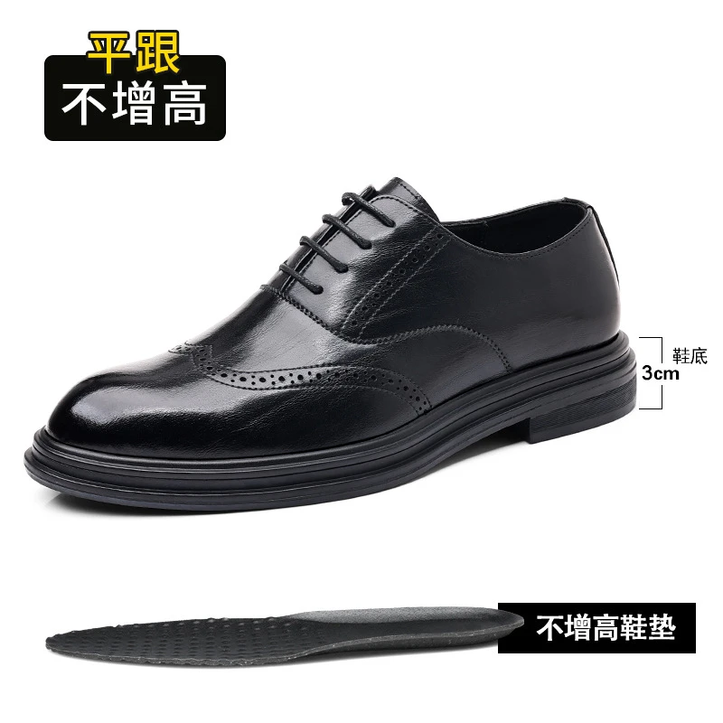 3006 Black