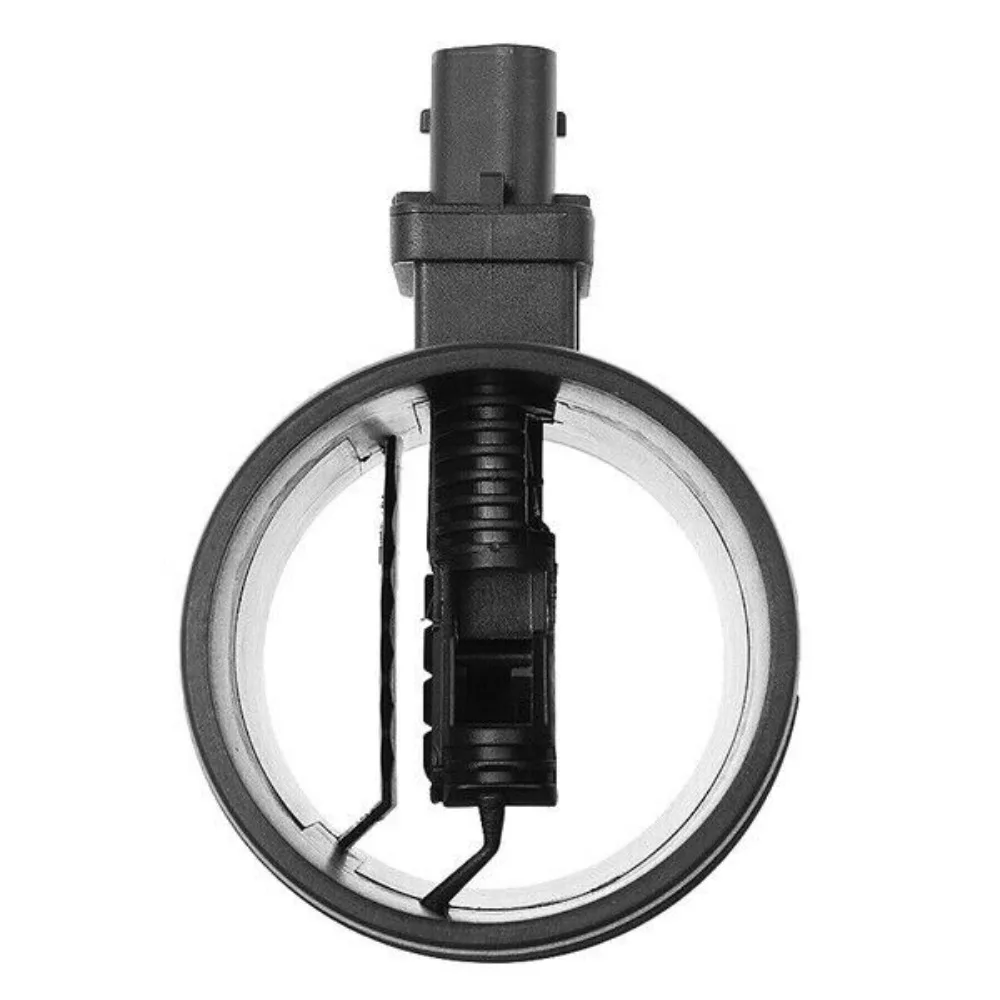 0281002940 Mass Air Flow Meter MAF Sensor For Opel Chevrolet VAUXHALL ASTRA 0 281 002 940 55561912