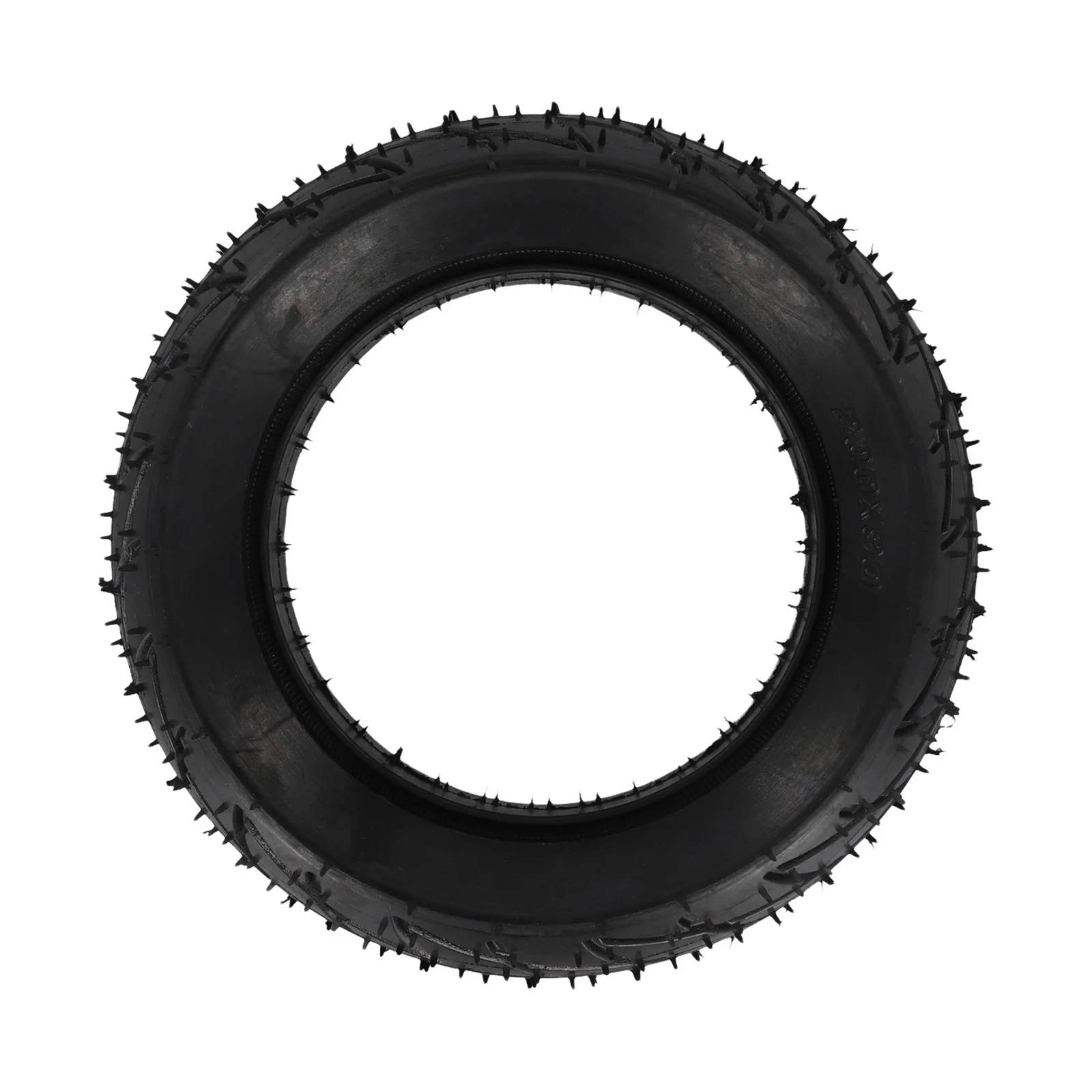 

Противопрокольная шина для электрического скутера, твердая шина, черная шина для электрического скутера 200*90, твердая шина, черная резиновая шина для электронного скутера